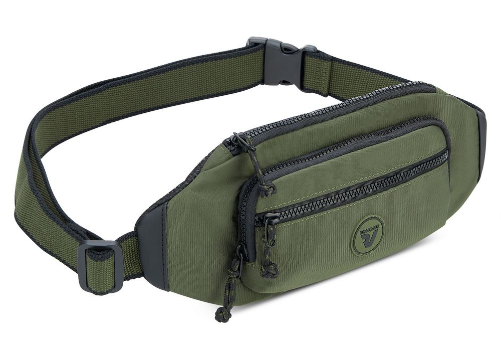 RONCATO Marsupio Rolling 415221