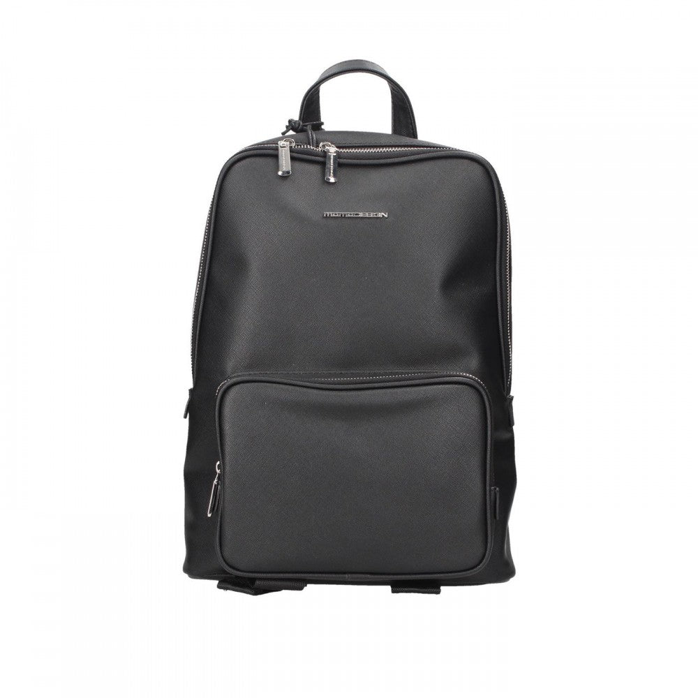 MOMODESIGN Zaino MO-20SF