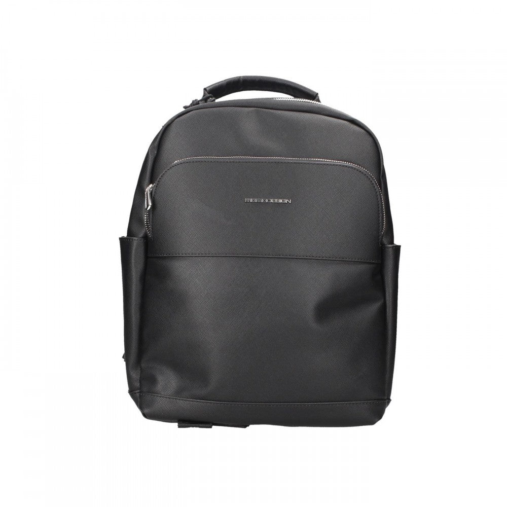 MOMODESIGN Zaino MO-21SF.