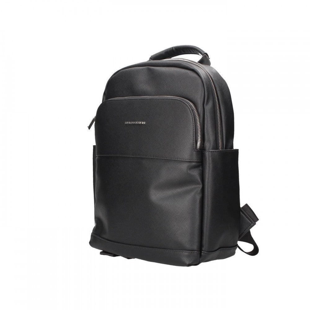 MOMODESIGN Zaino MO-21SF.