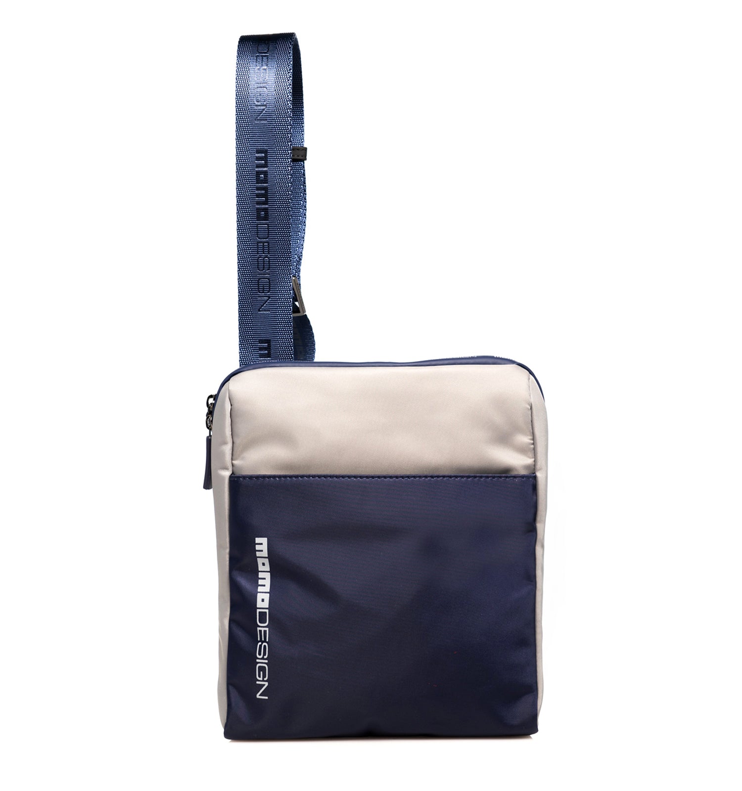 MOMODESIGN Borsa a Tracolla MO-04LL.