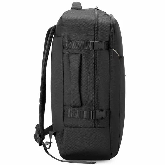 RONCATO Zaino Cabina Ironik 2.0 415326