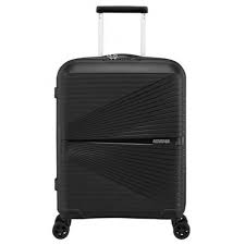 AMERICAN  TOURISTER Trolley Cabina Airconic Spinner TSA 128186