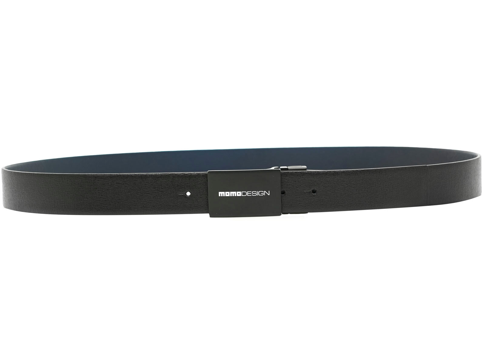 MOMODESIGN Cintura MO-20CN