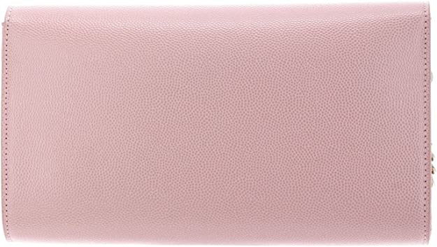 Valentino Bags Borsa Divina VBS1R401G