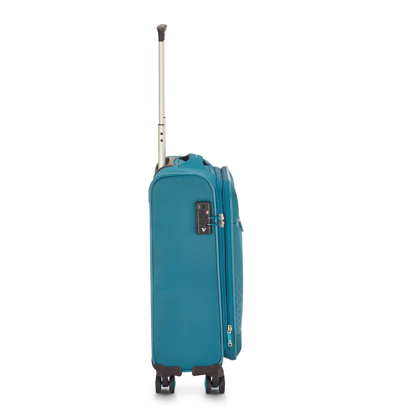 RONCATO  Trolley Cabina Crosslite 414873