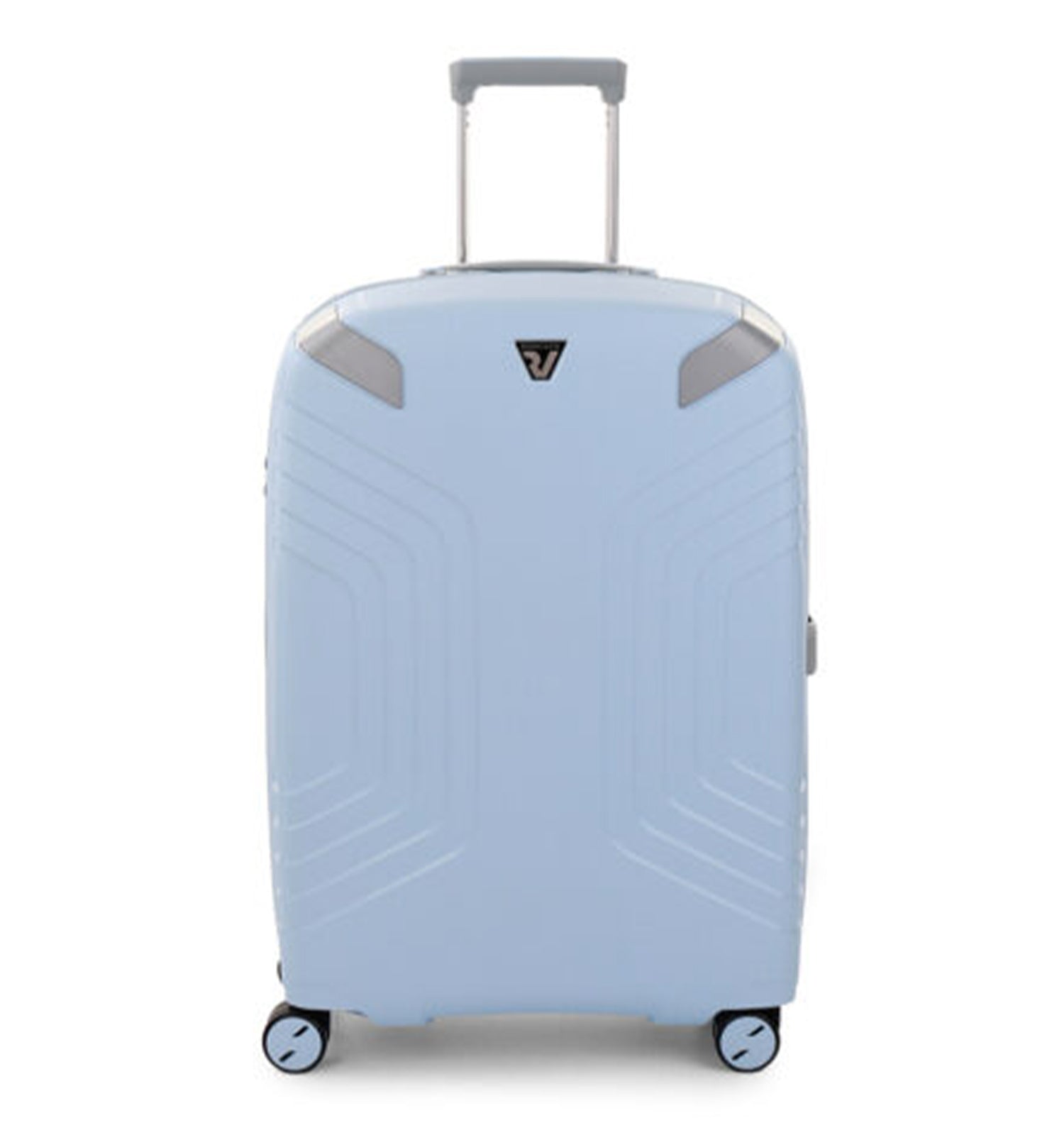 RONCATO 5772  Trolley Medio  YPSILON 5772