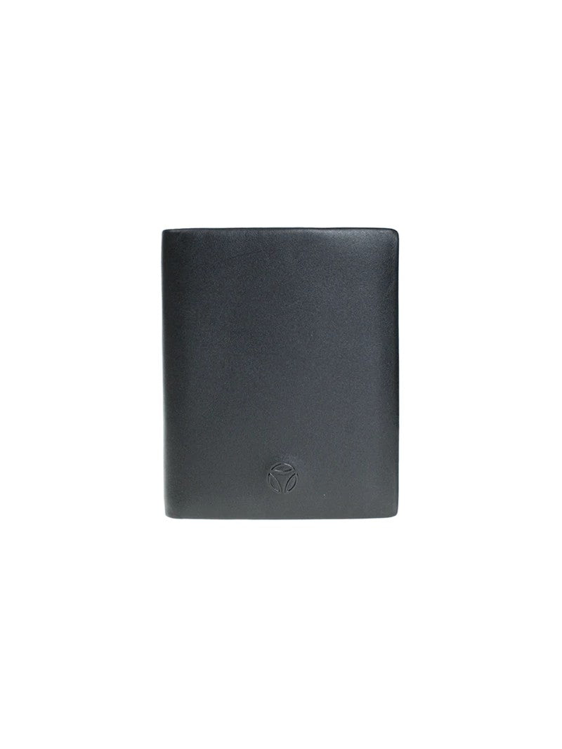 MOMODESIGN Portafoglio M0-6NA.