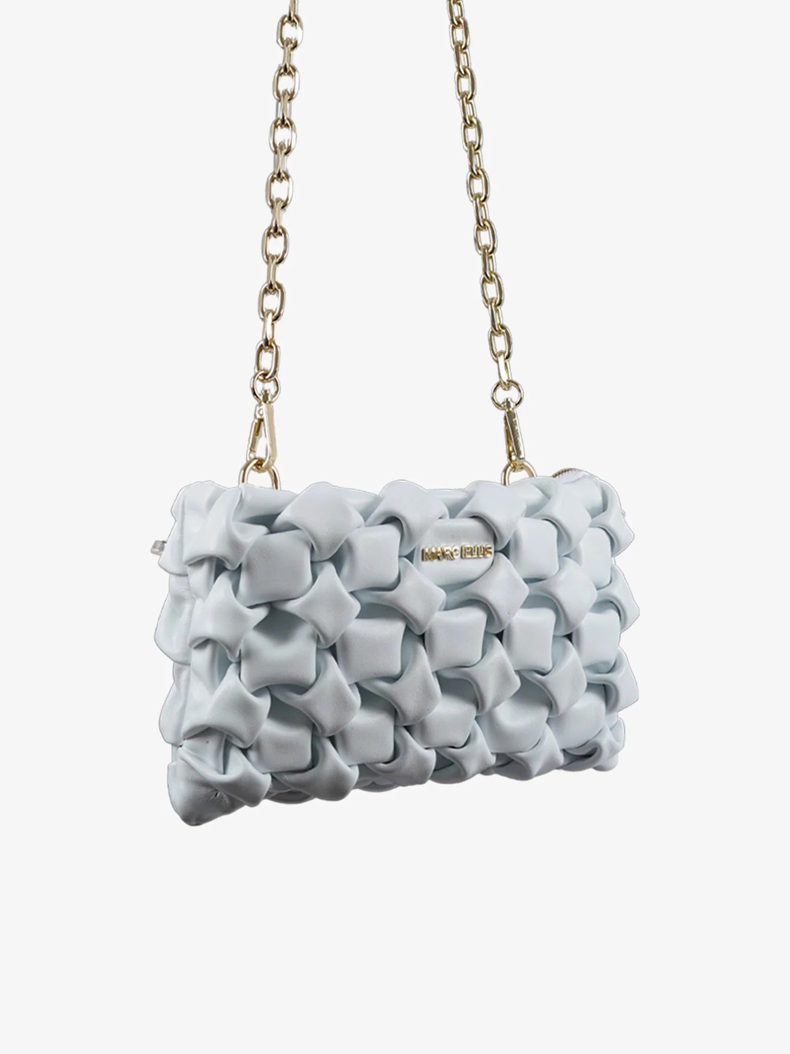 MARC ELLIS Borsa Kim