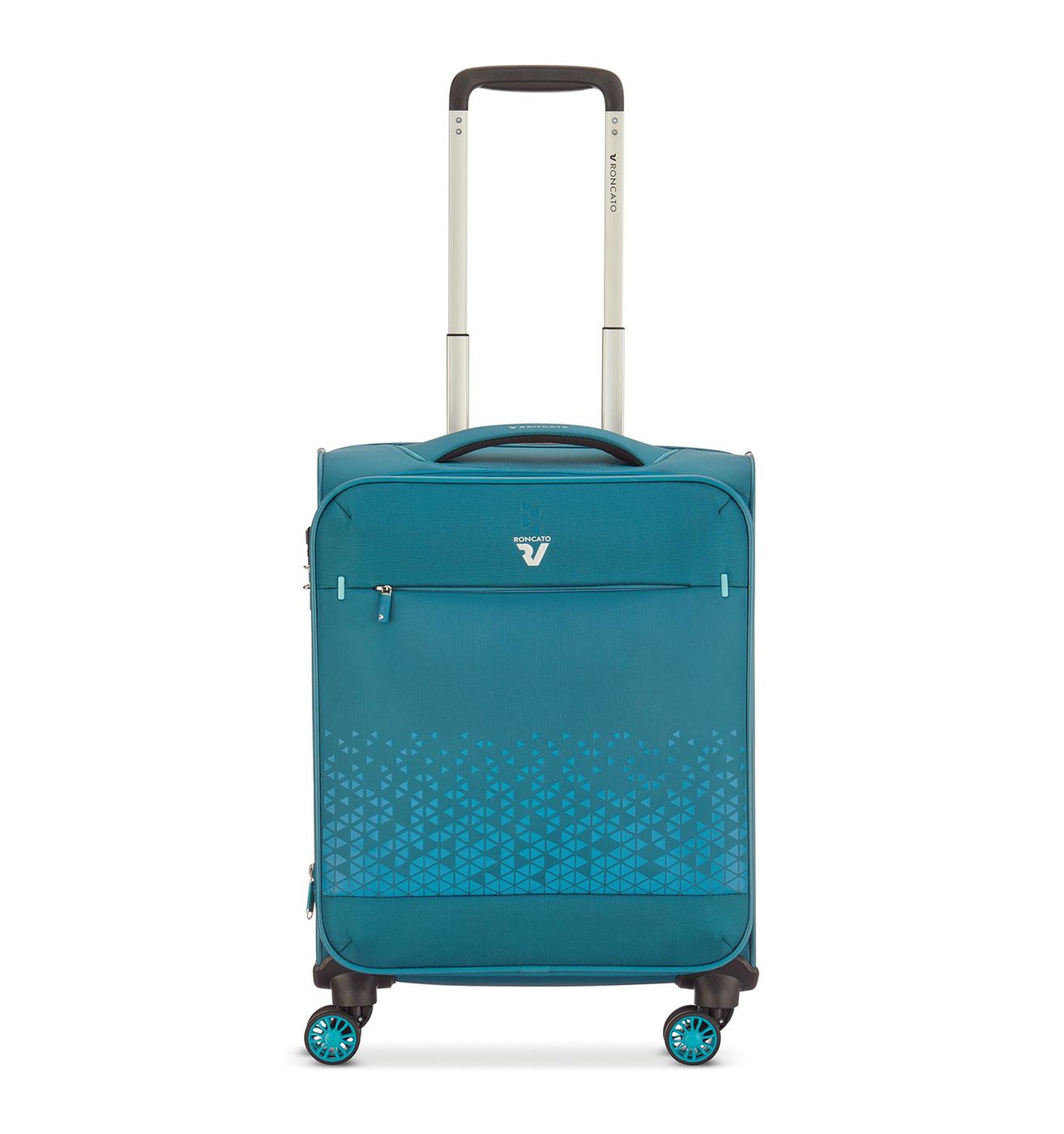 RONCATO  Trolley Cabina Crosslite 414873