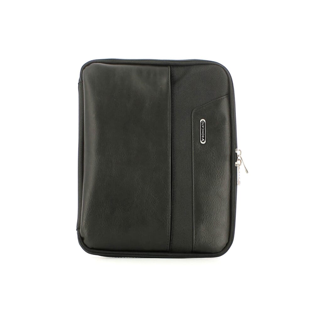 RONCATO Cartella Business porta Tablet  Panama 400872