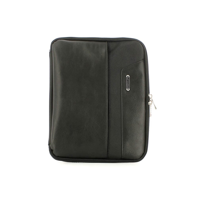 RONCATO Cartella Business porta Tablet  Panama 400872