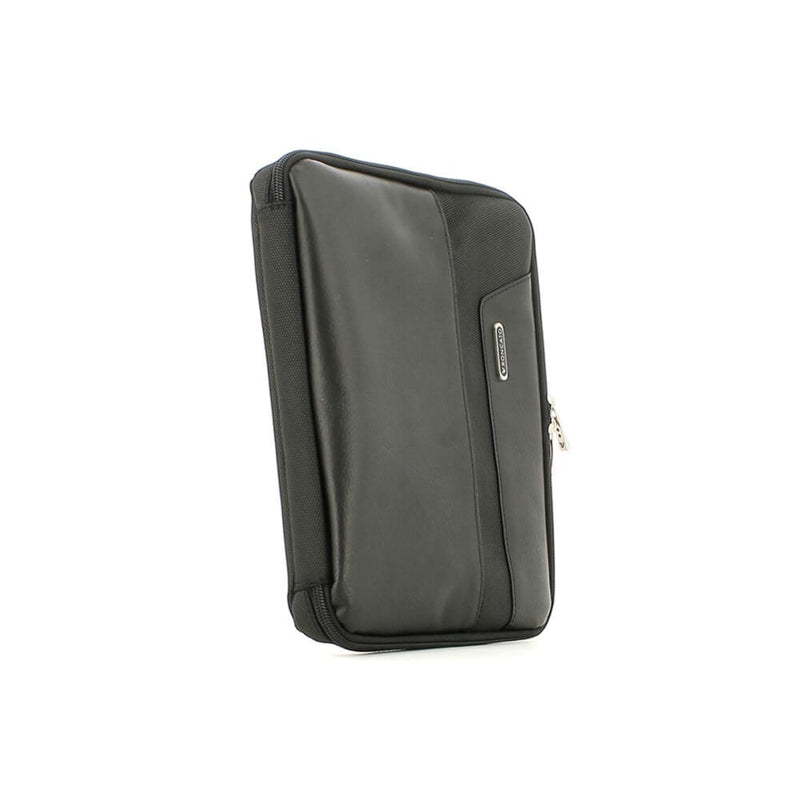 RONCATO Cartella Business porta Tablet  Panama 400872