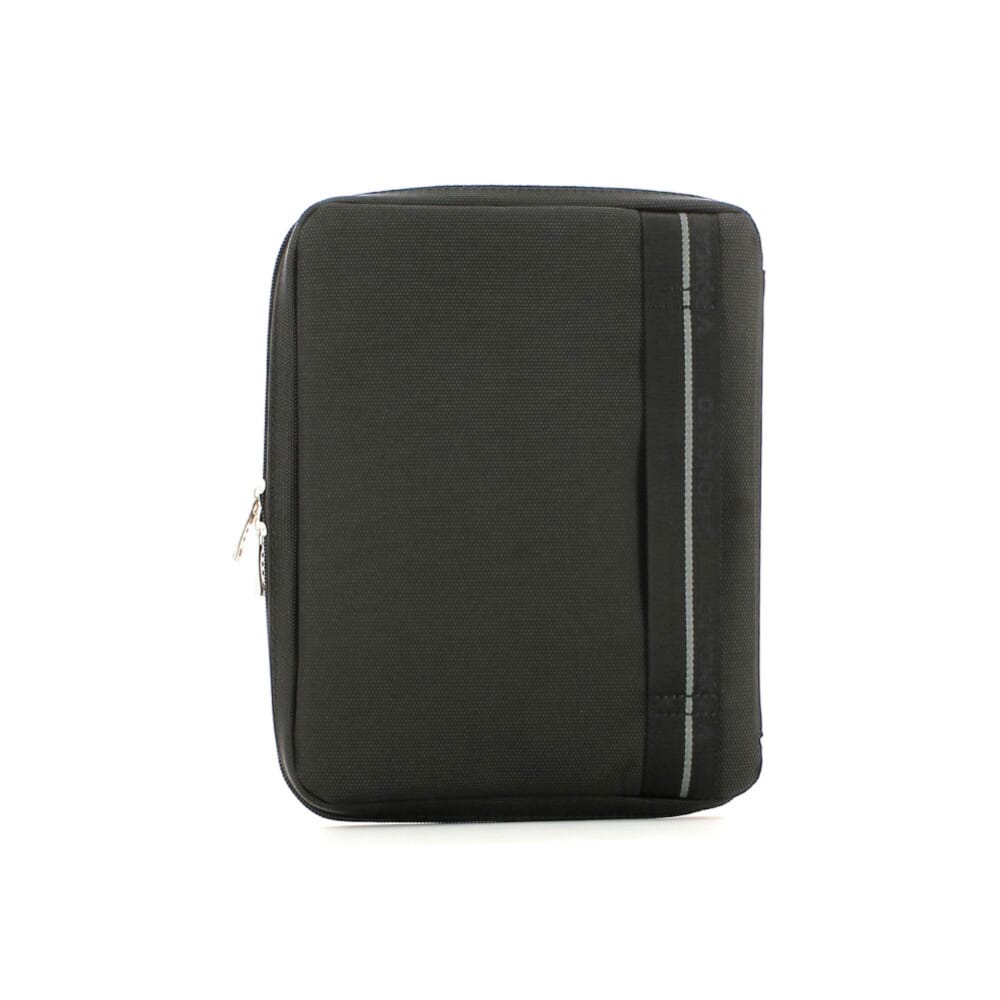 RONCATO Cartella Business porta Tablet  Panama 400872