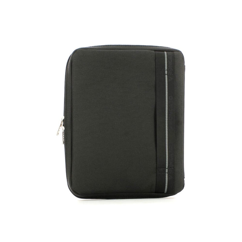 RONCATO Cartella Business porta Tablet  Panama 400872