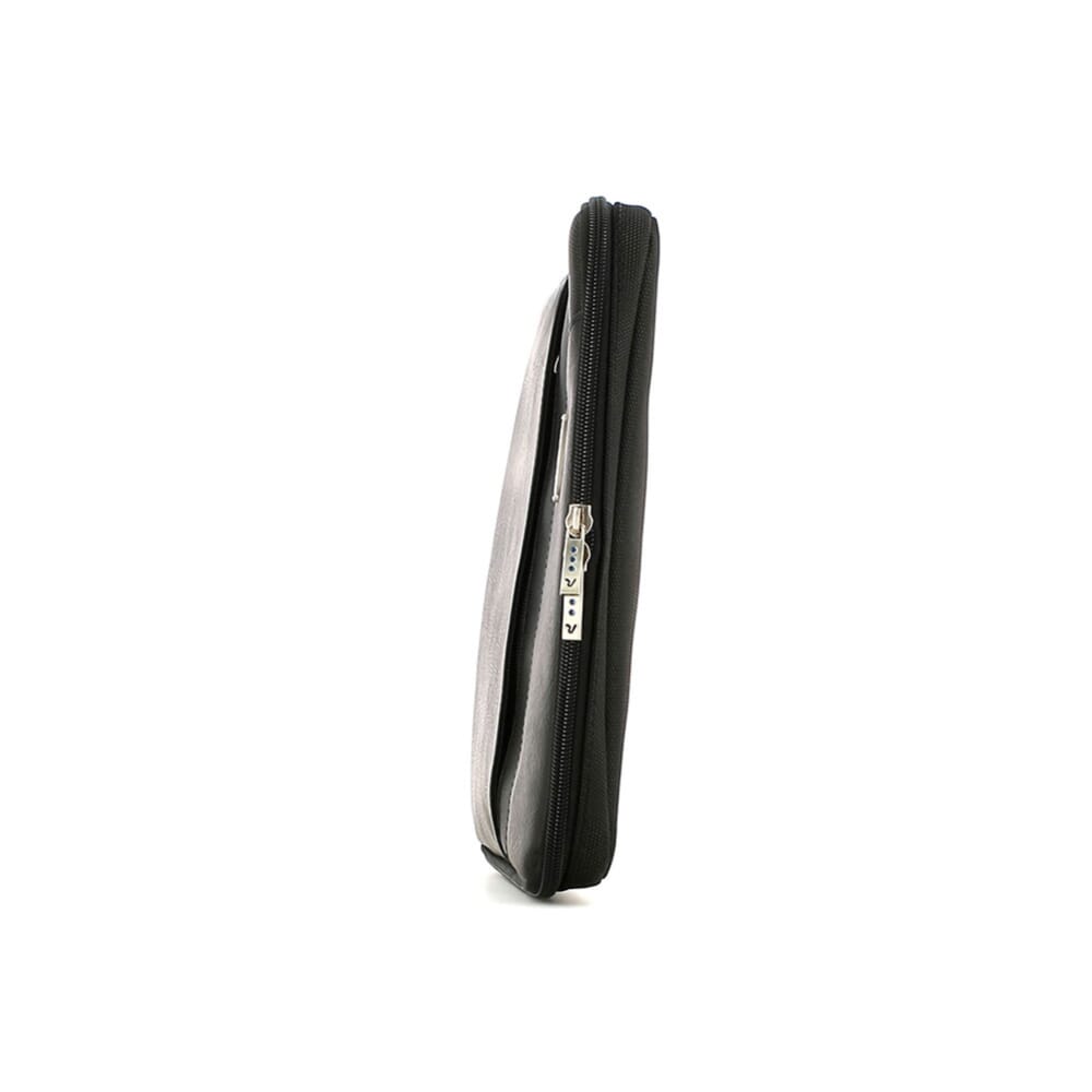 RONCATO Cartella Business porta Tablet  Panama 400872