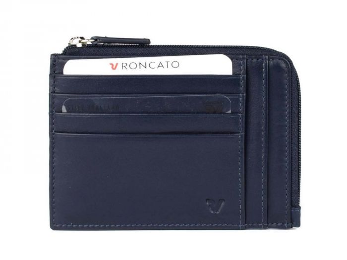 RONCATO Portafoglio  Pascal 412907