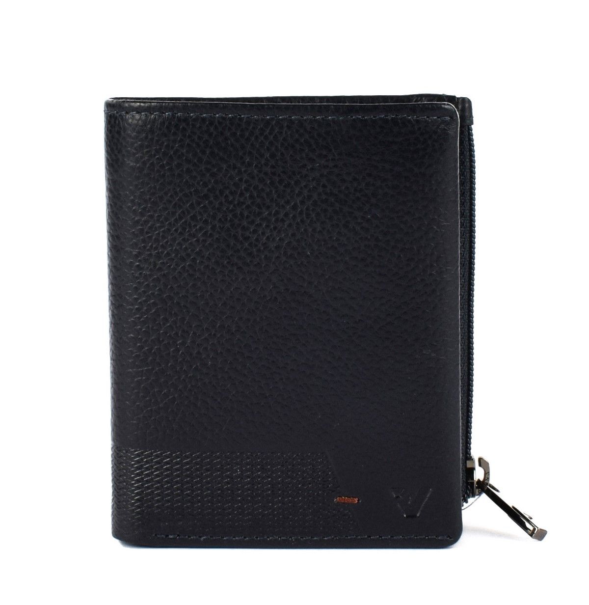 RONCATO Portafoglio Siena 410389