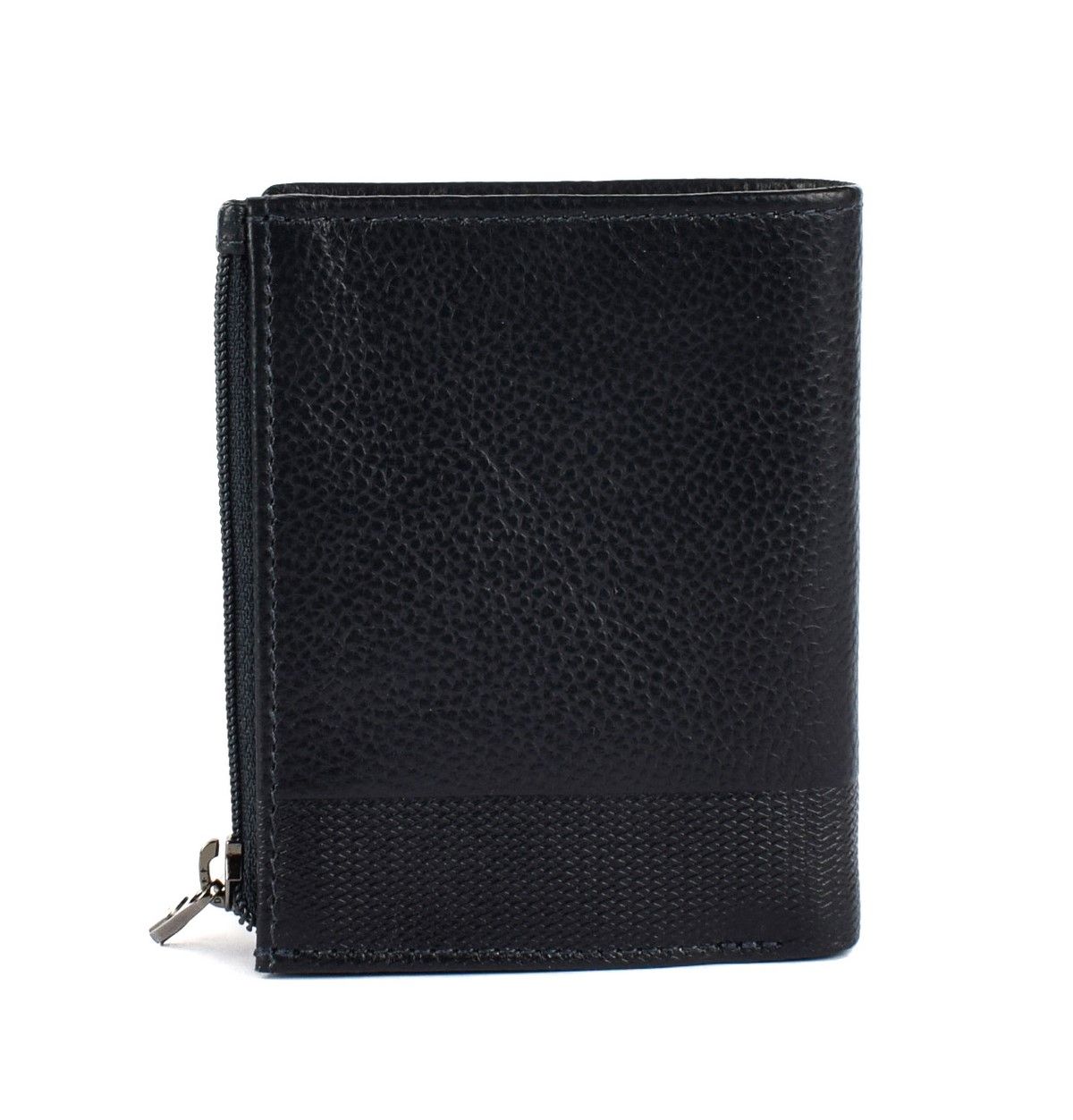 RONCATO Portafoglio Siena 410389