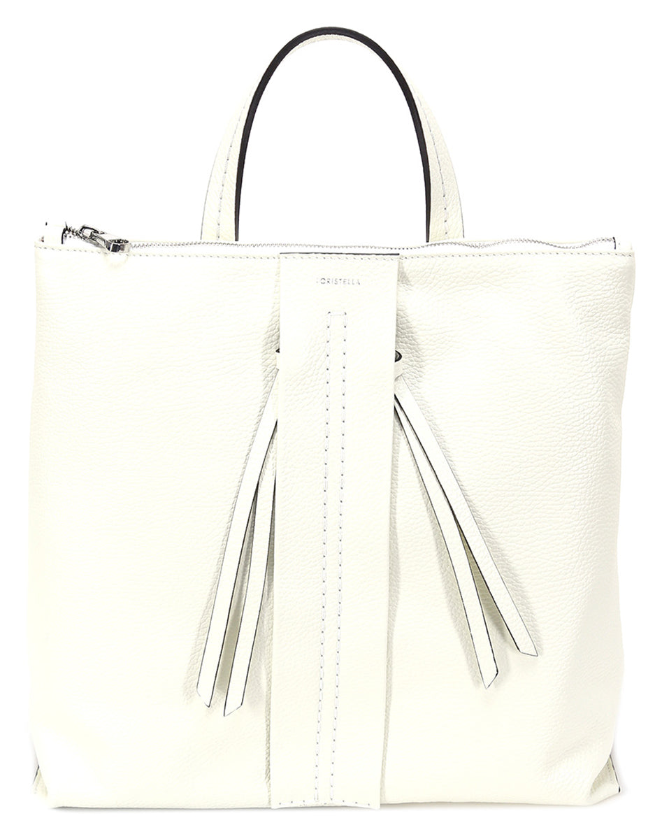 LORISTELLA Zaino Leather  2540