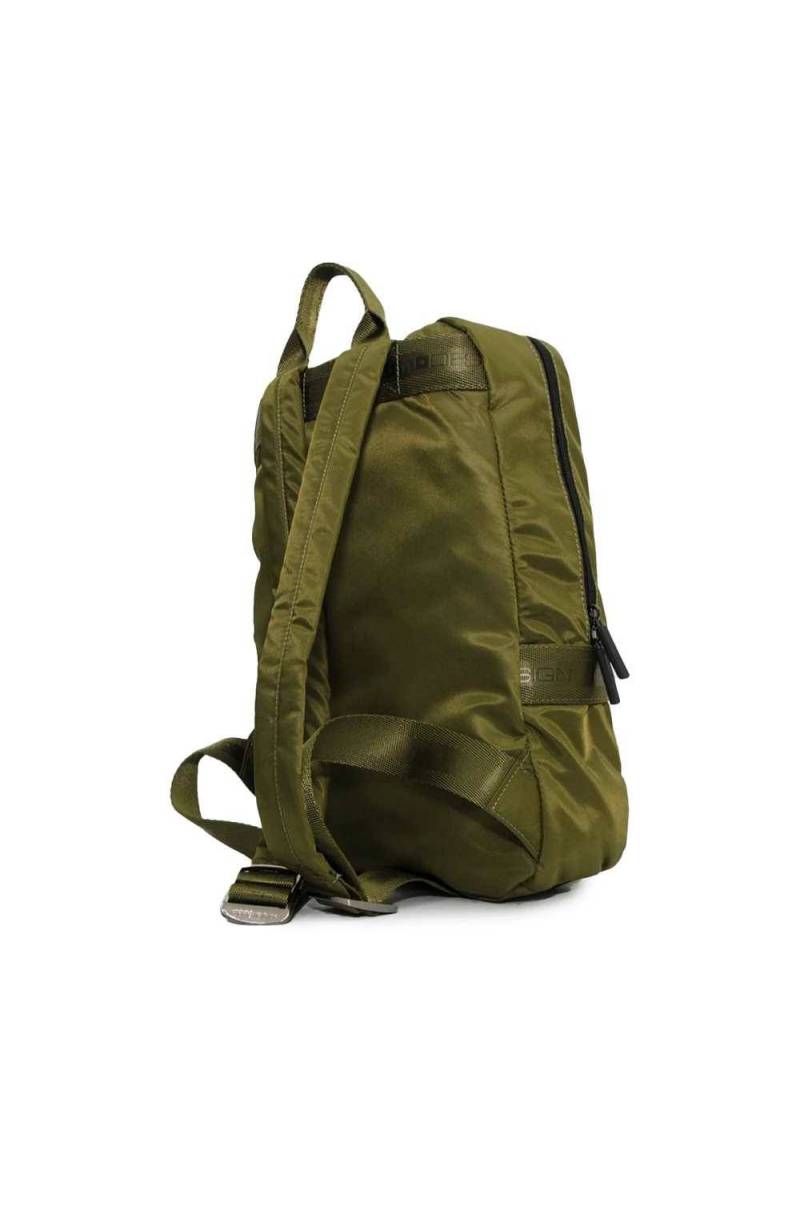 MOMODESIGN Zaino MO-01NC