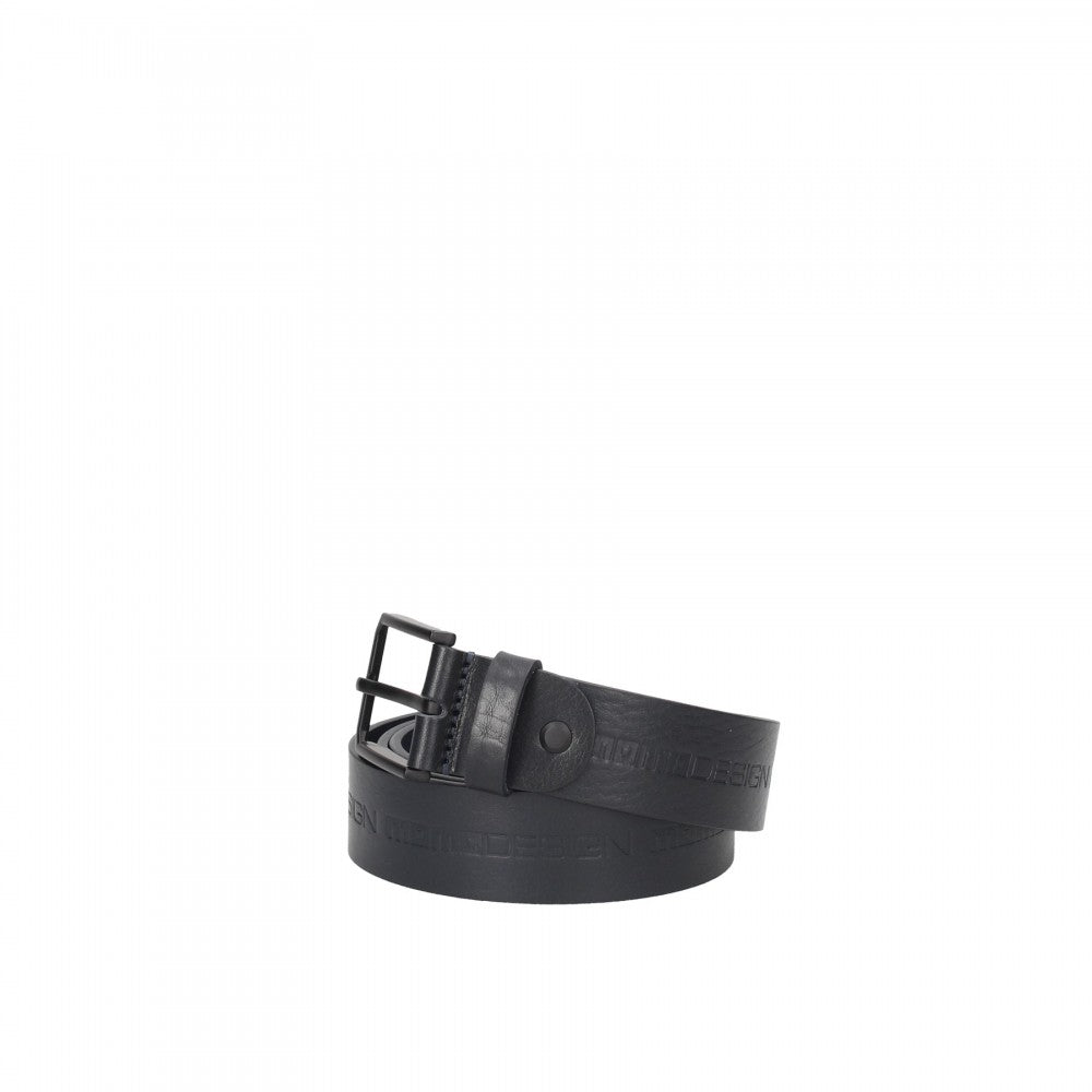 MOMODESIGN Cintura MO-30CN