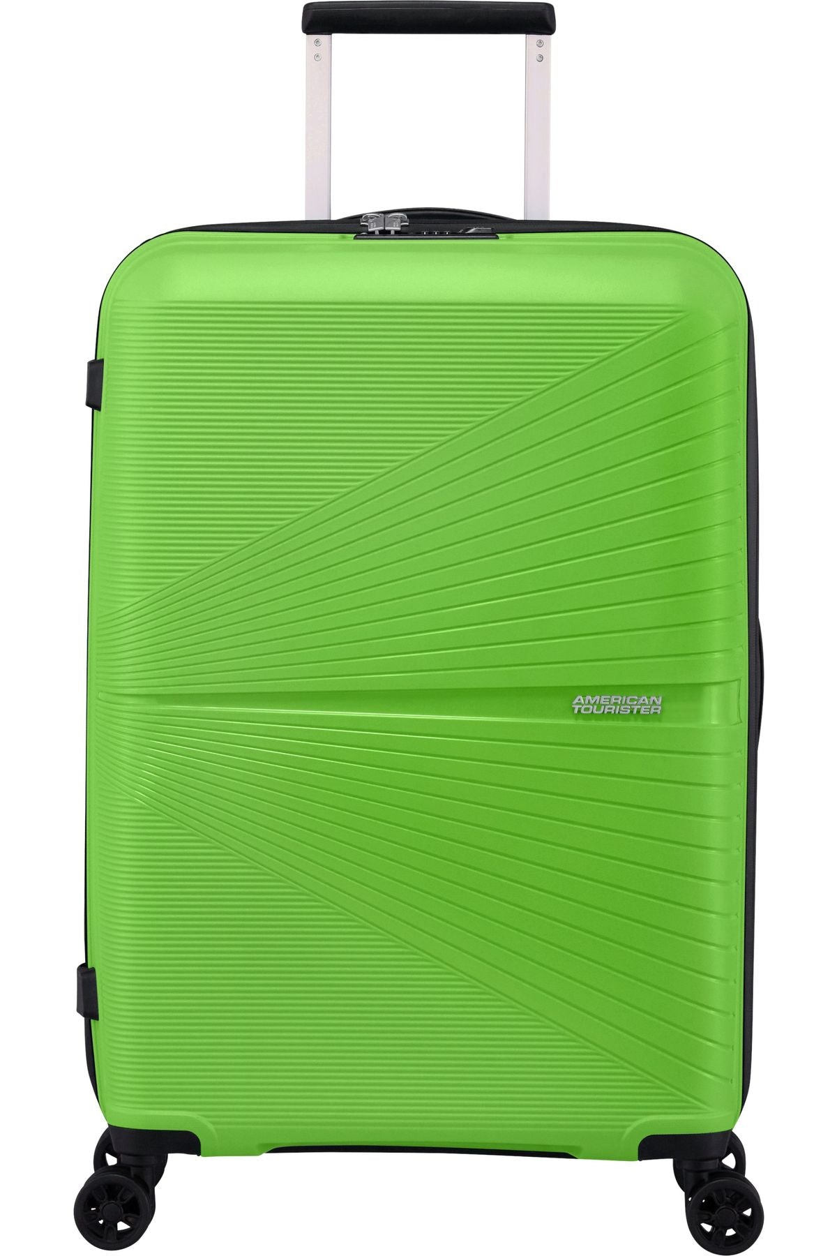 AMERICAN  TOURISTER Trolley Medio Airconic Spinner 128187
