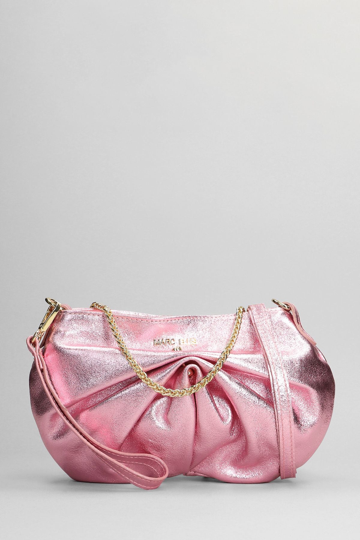MARC ELLIS Borsa  Sasha Party Donna