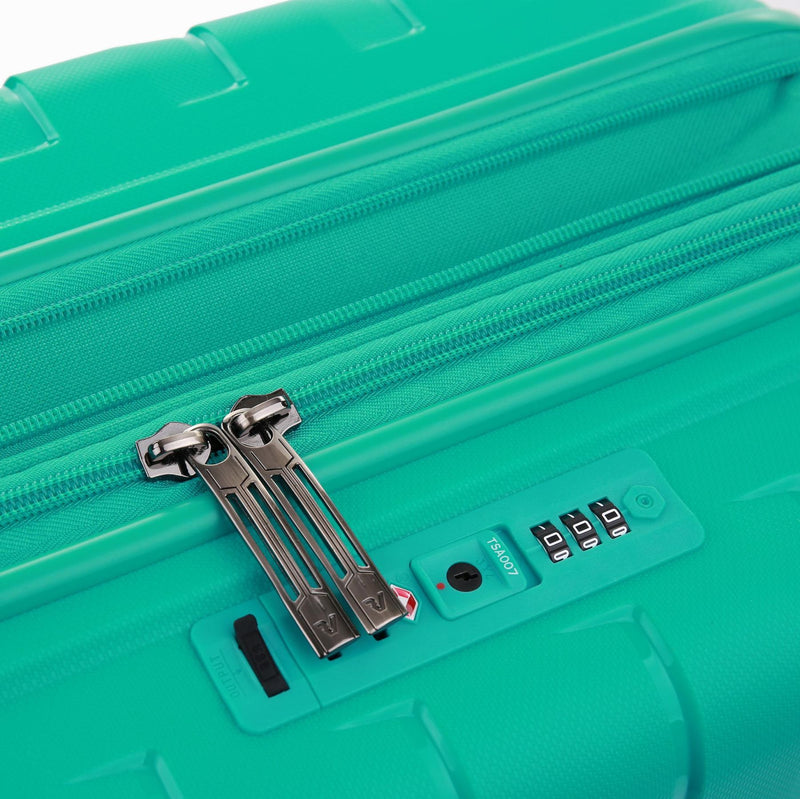 RONCATO Trolley Cabina Skyline 418153