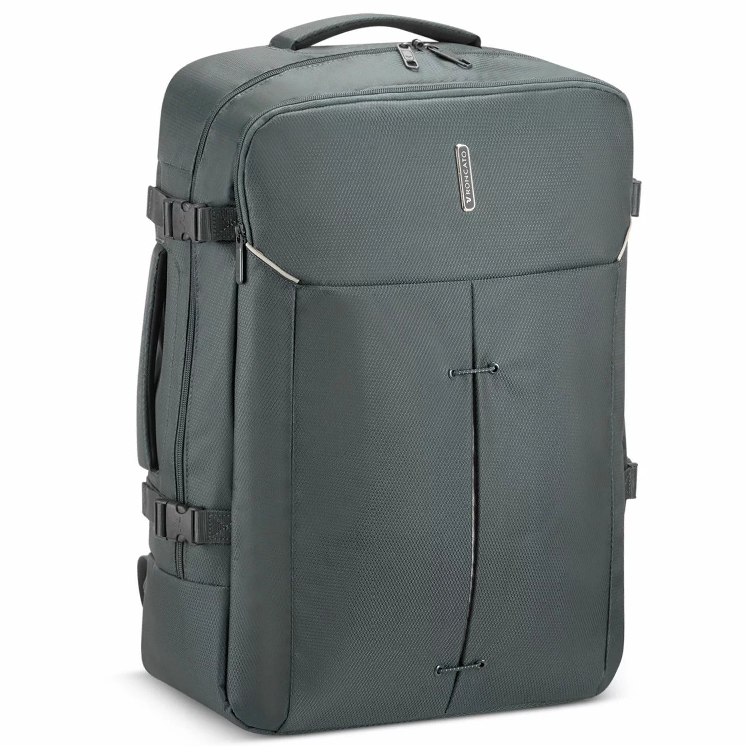RONCATO Zaino Cabina Ironik 2.0 415326