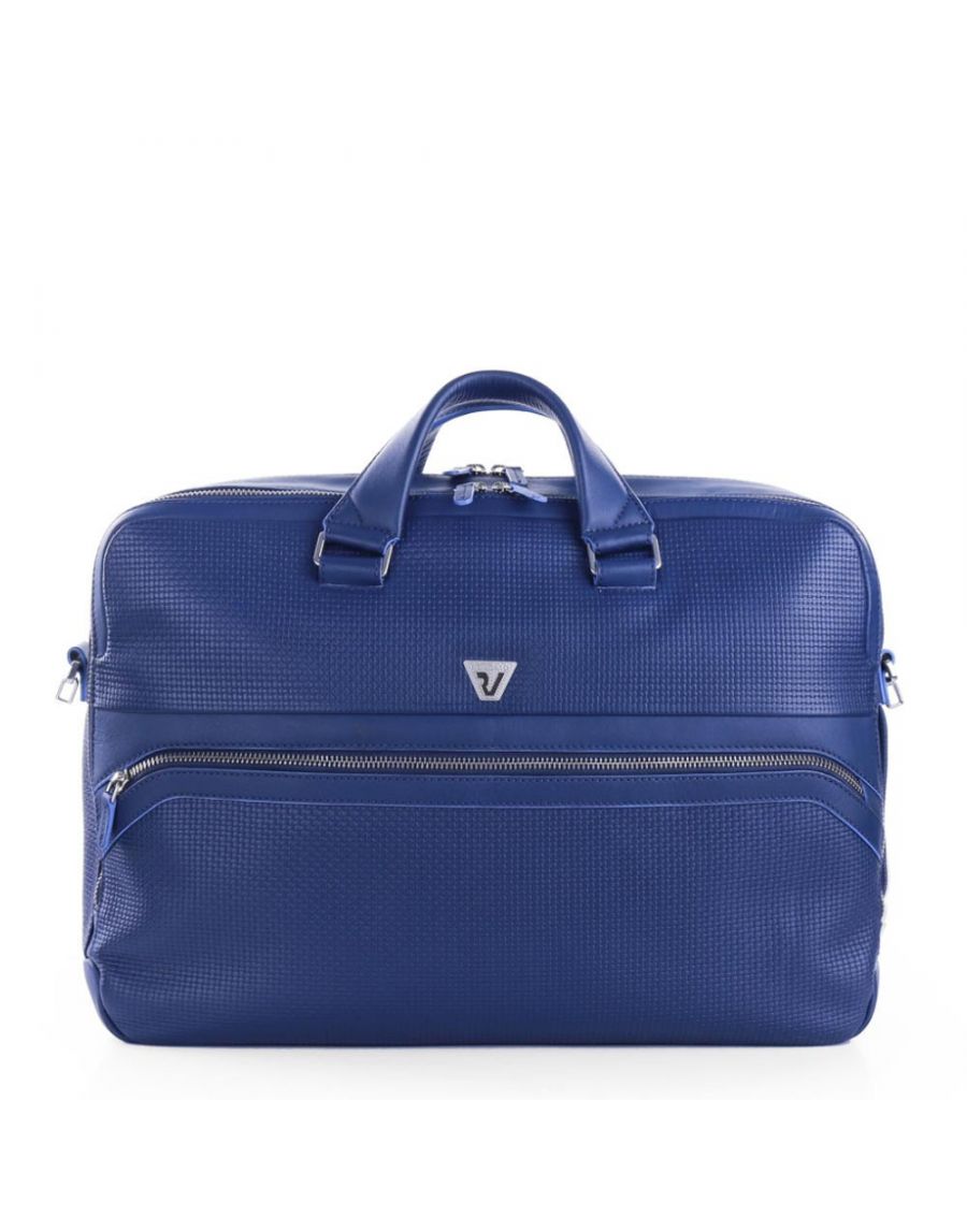 RONCATO Borsa Business Brave 412025