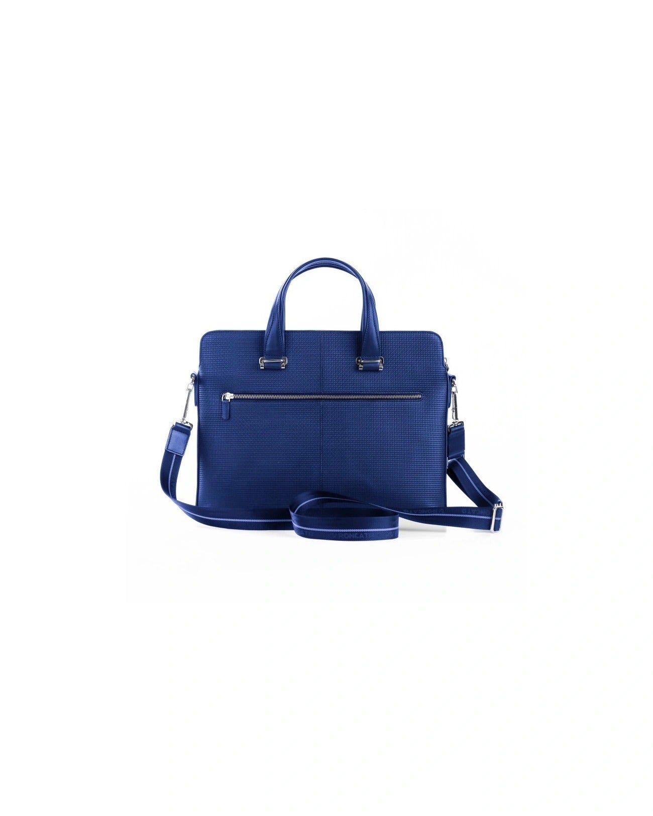 RONCATO Borsa Brave  412021