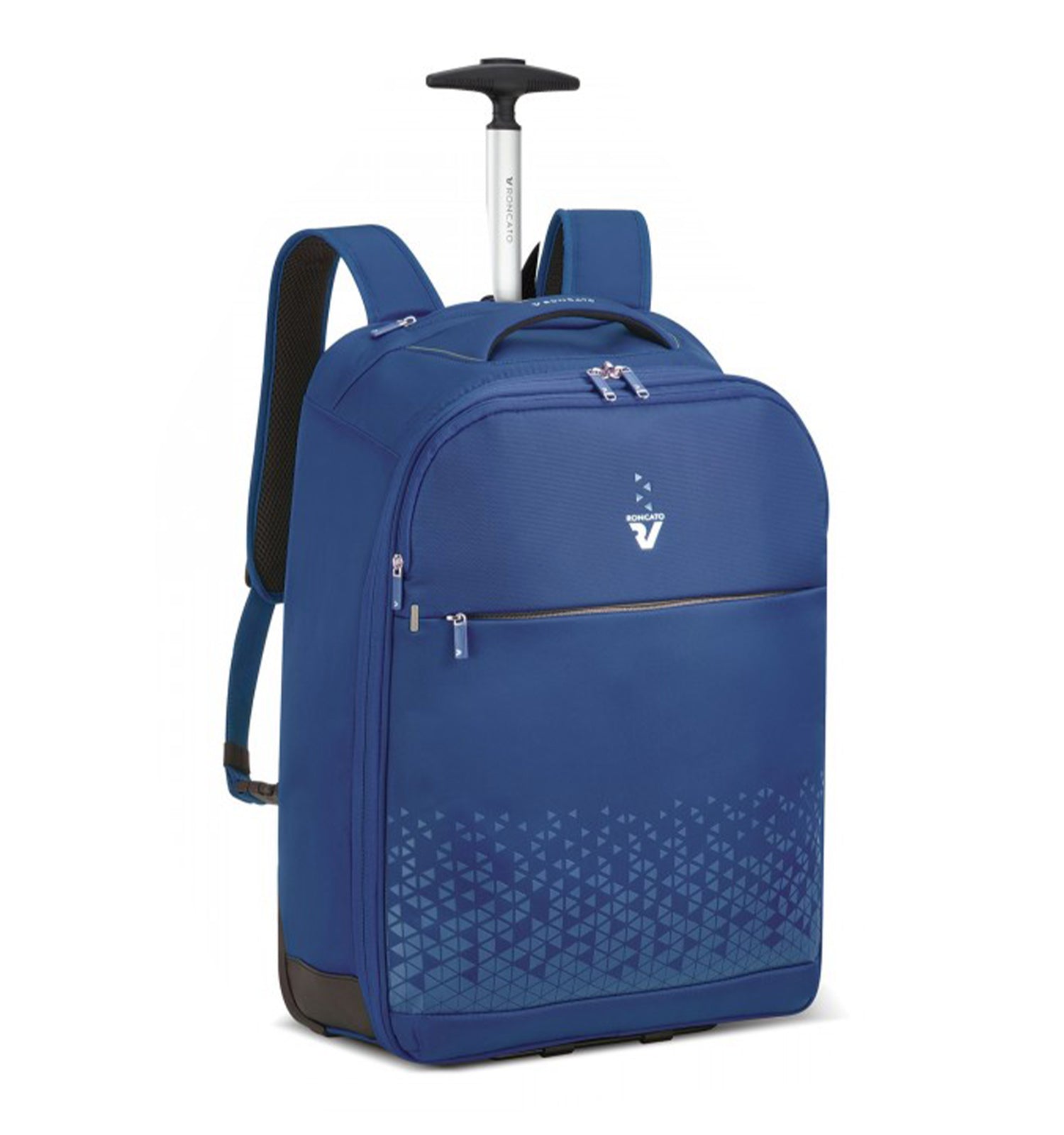 RONCATO 414869 Zaino Trolley Cabina Crosslite