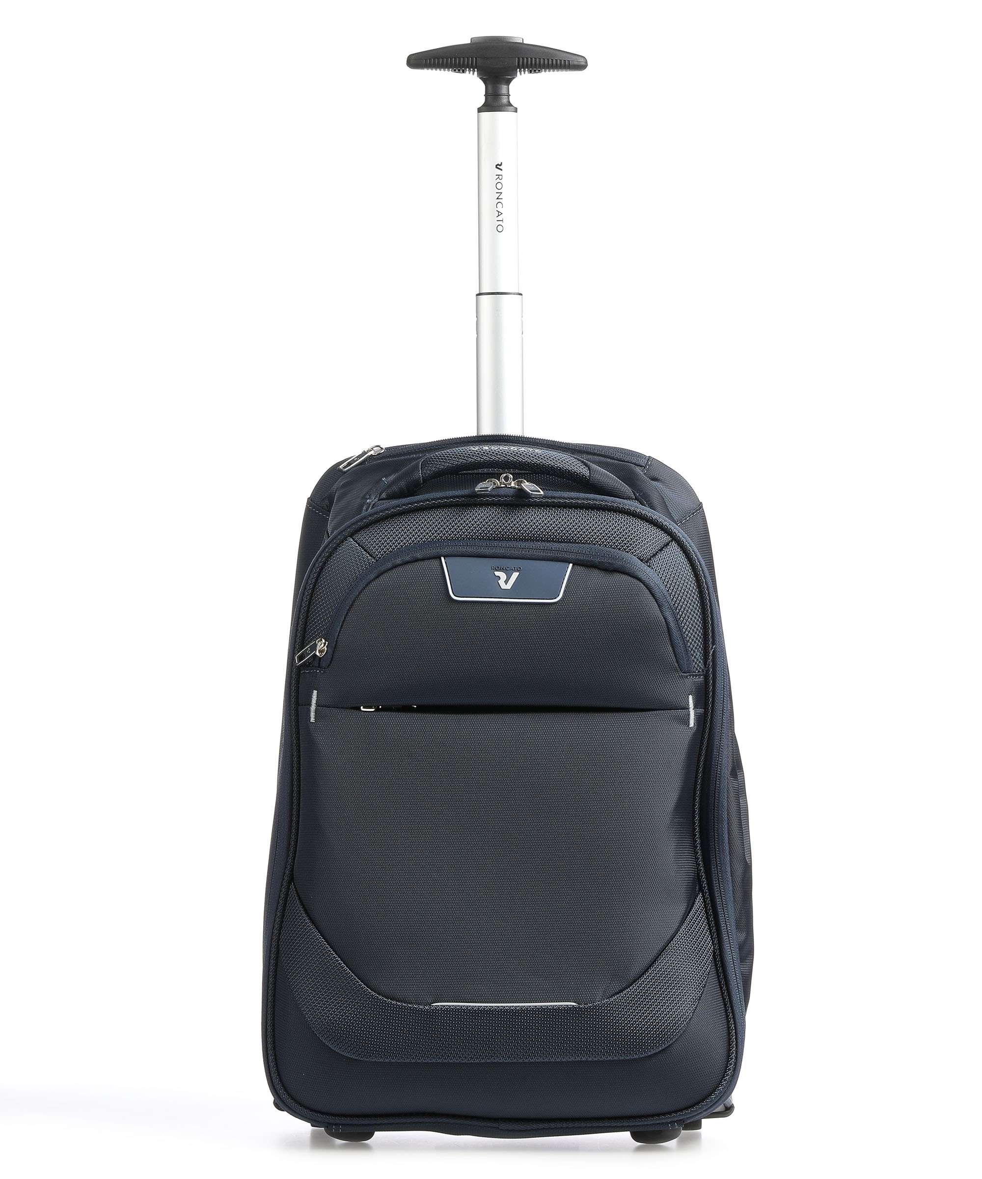 RONCATO Zaino Trolley Cabina Joy  416217
