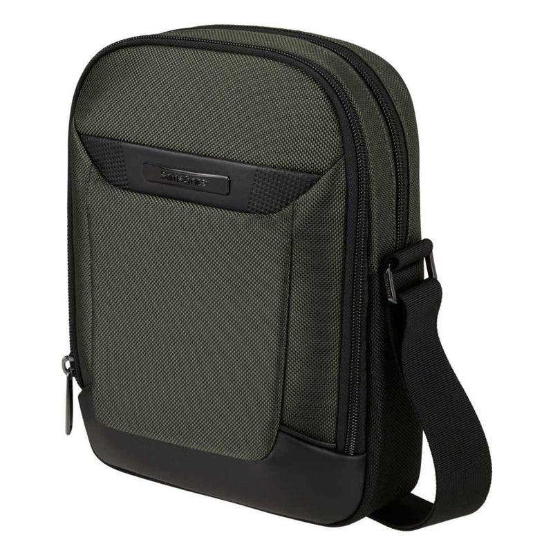 SAMSONITE Tracolla PRO-DLX 6 147144