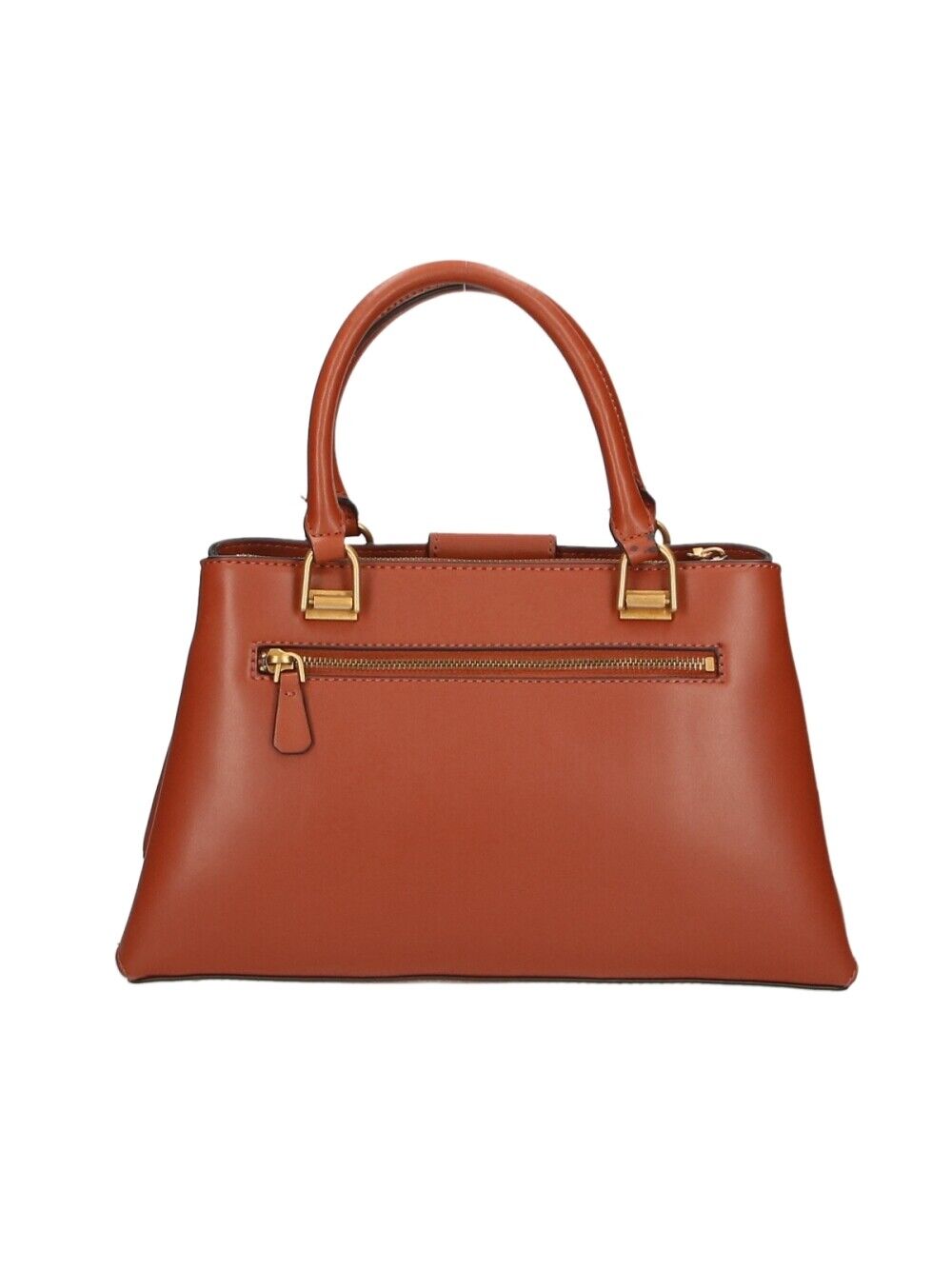 GUESS Borsa Alva HWVB8676060