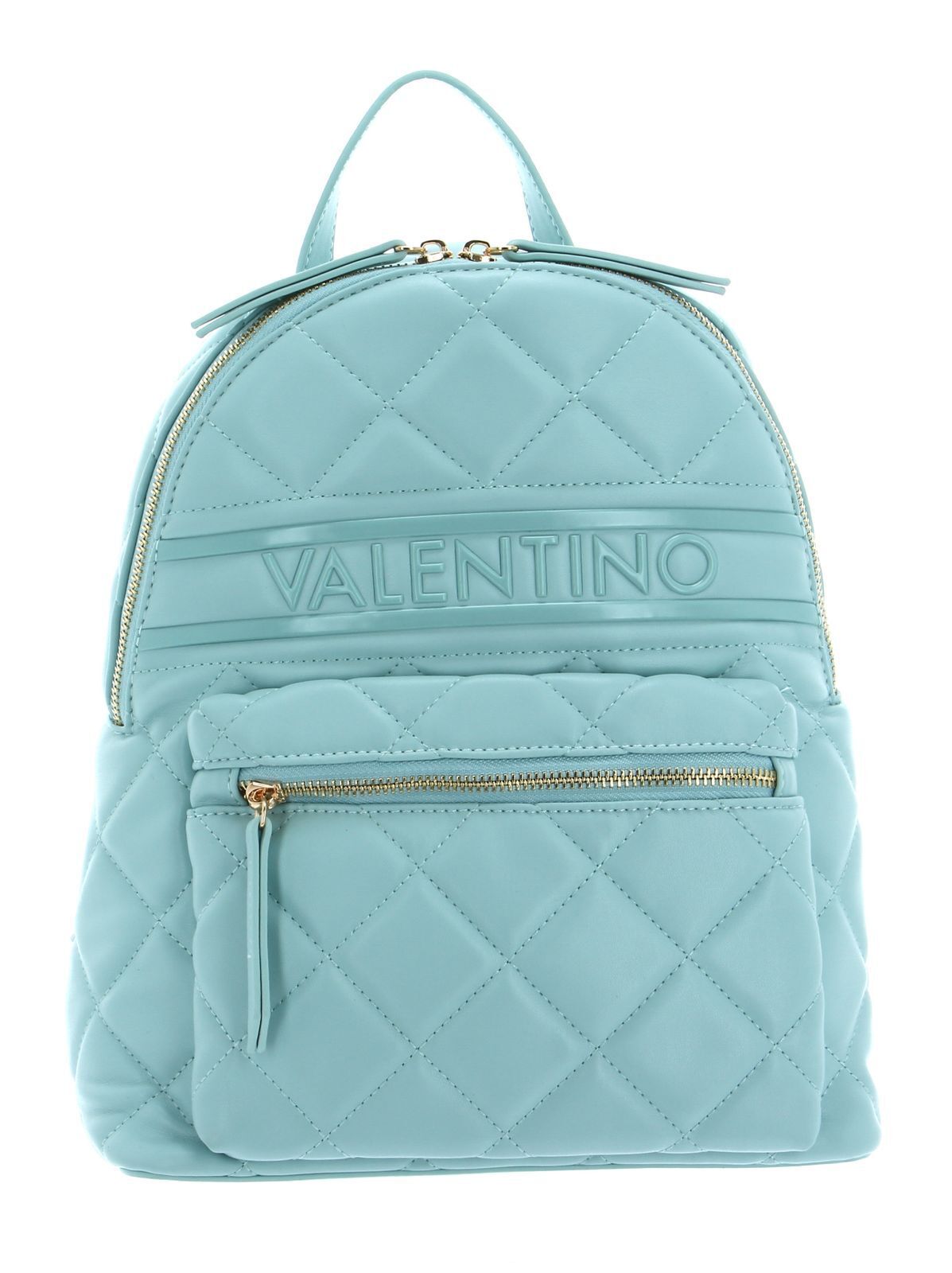 Valentino Bags Zaino Ada VBS51O07