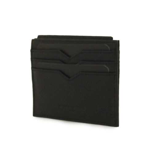 MOMODESIGN Portatessere Credit Card MO-16CA.