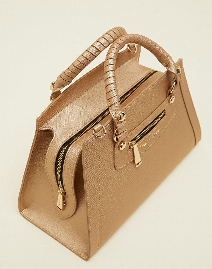 MANILA GRACE Borsa Shopping MIrama B249EU