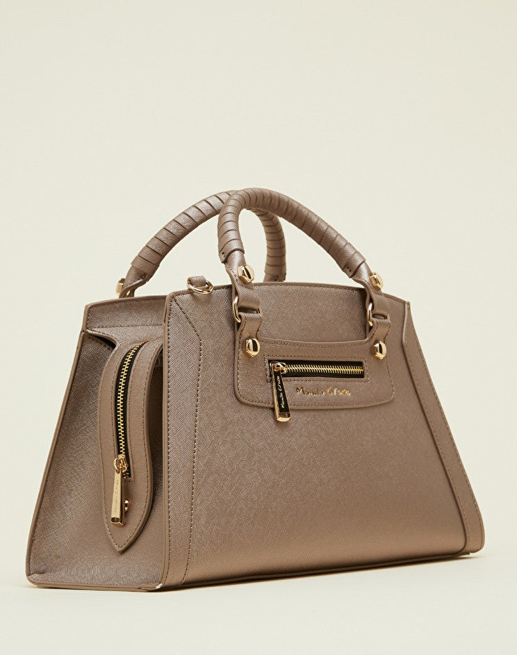 MANILA GRACE Borsa Shopping MIrama B249EU