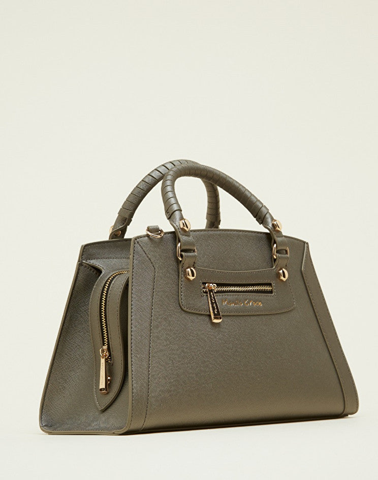 MANILA GRACE Borsa Shopping MIrama B249EU