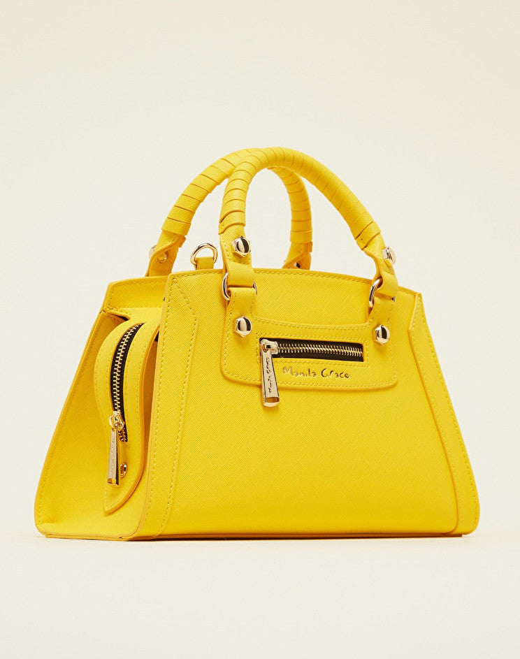 MANILA GRACE Borsa Shopping MIrama B249EU