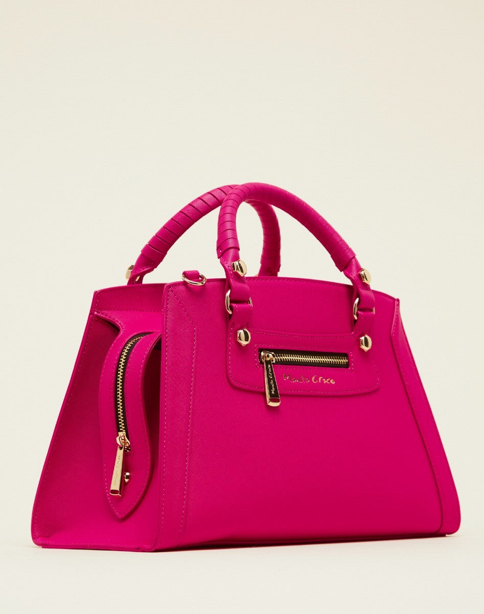 MANILA GRACE Borsa Shopping MIrama B249EU