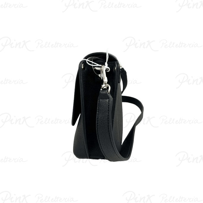 GUESS Borsa Meridian HWBG8778200