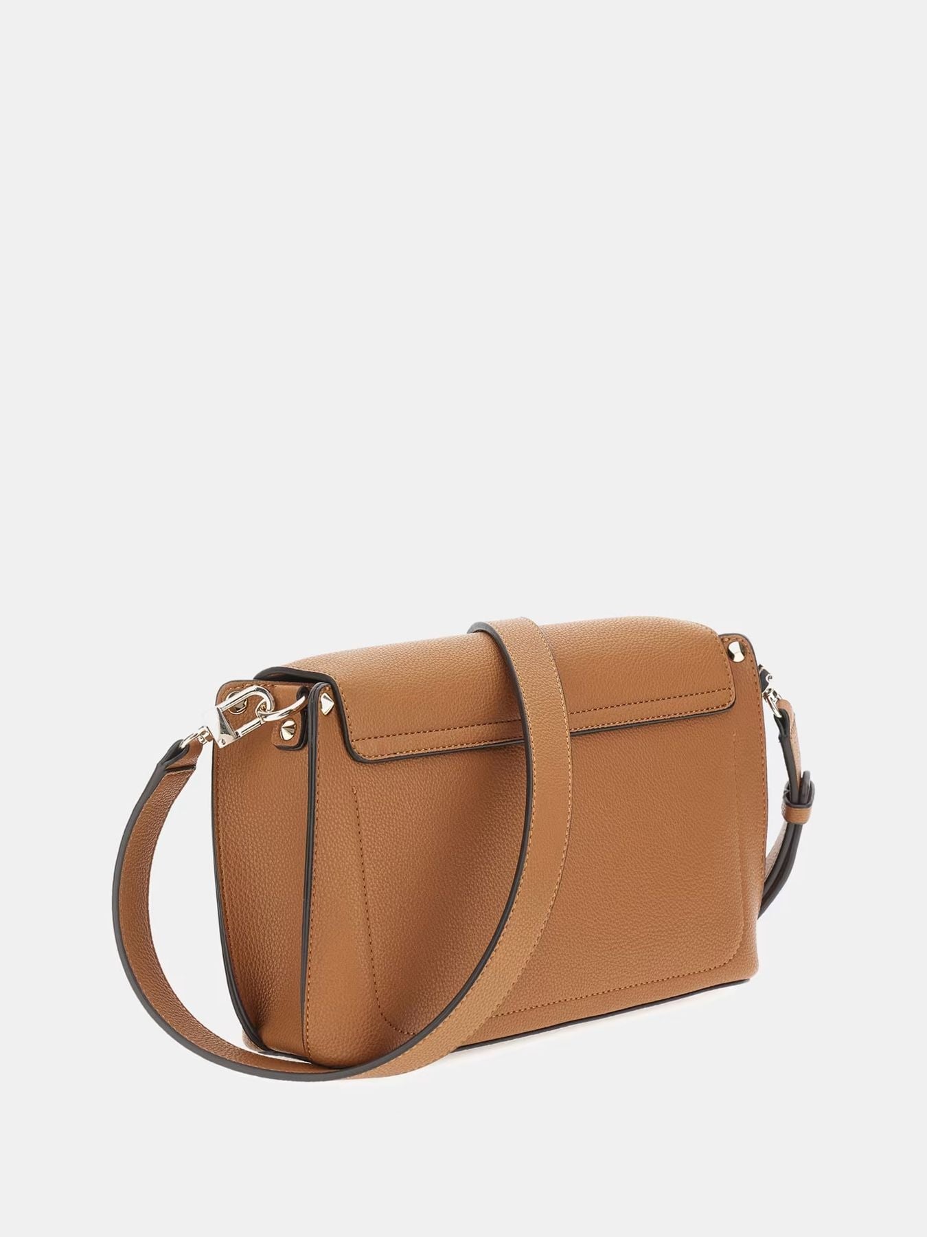 GUESS Borsa Meridian HWBG8778200