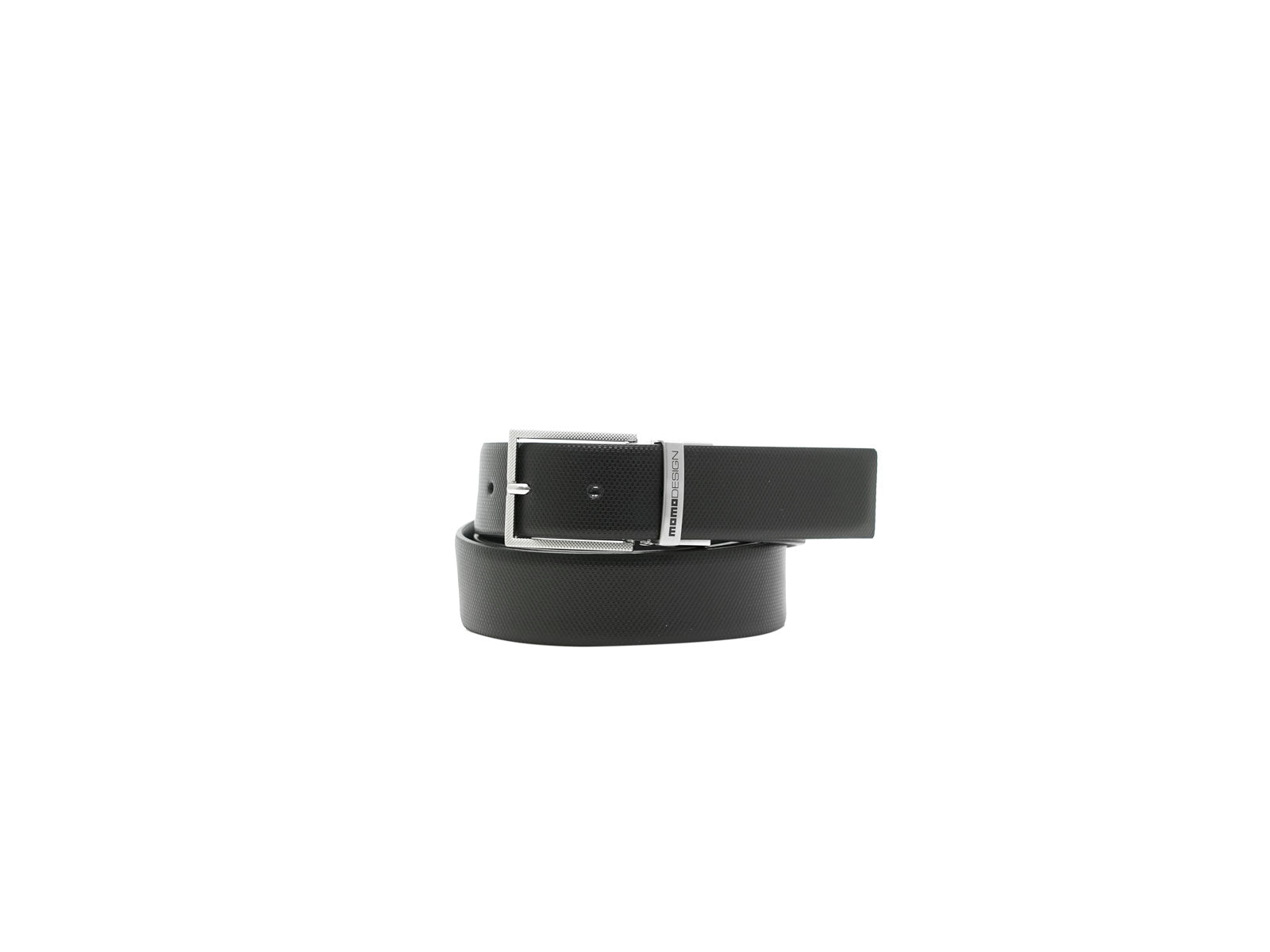 MOMODESIGN Cintura MO-25CN
