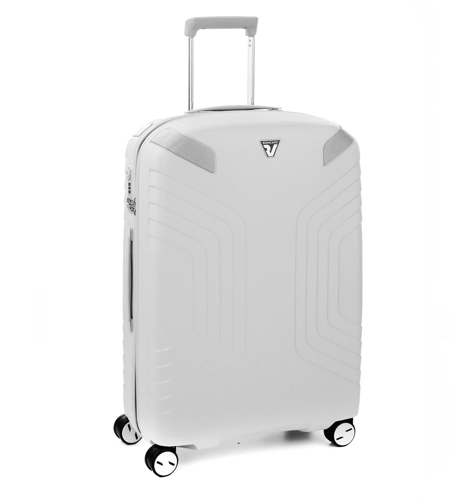 RONCATO 5772  Trolley Medio  YPSILON 5772