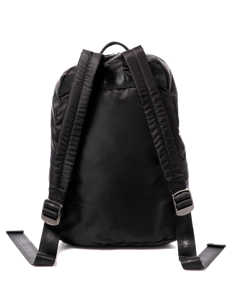 MOMODESIGN Zaino MO-01NC