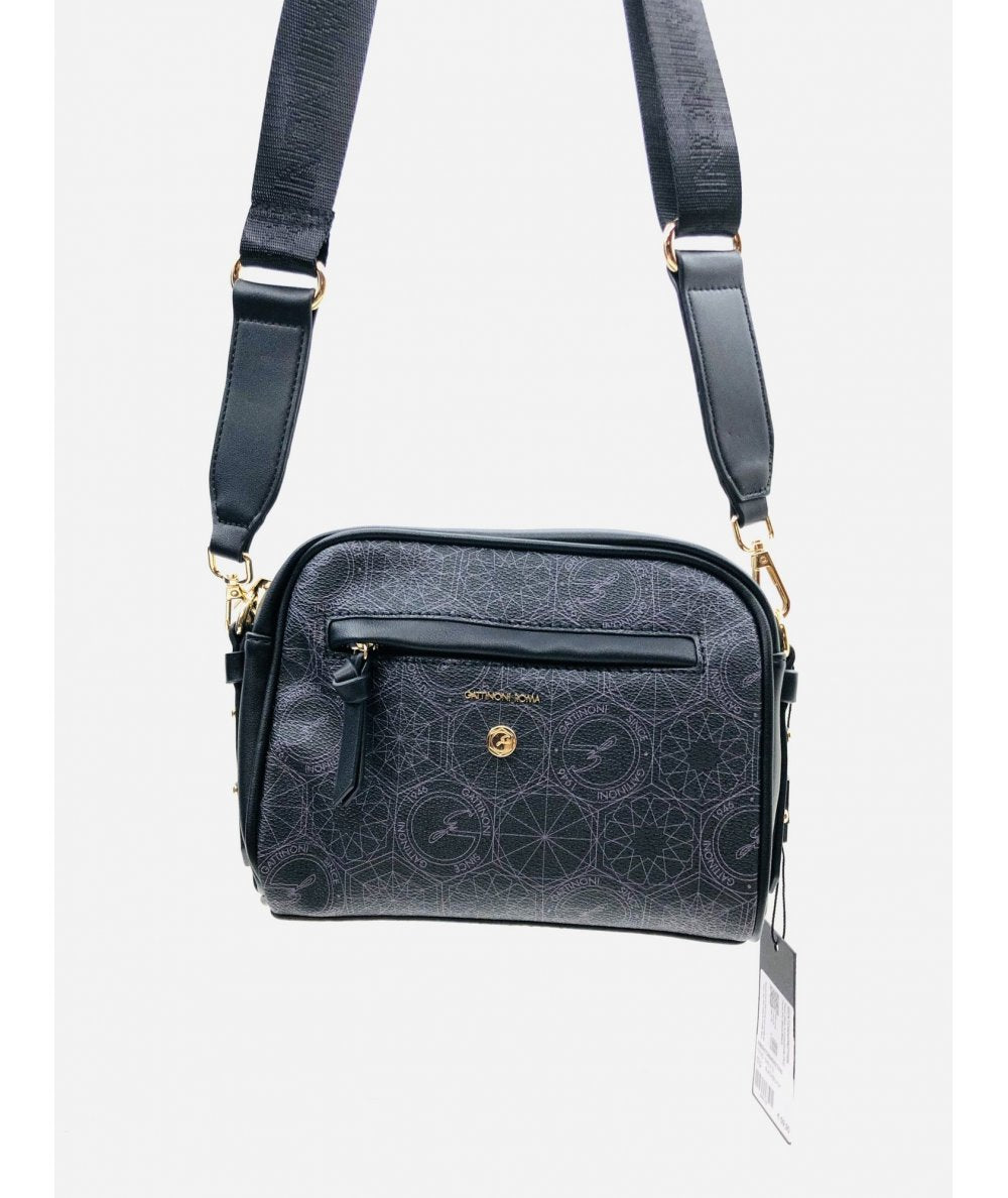 GATTINONI  Borsa Donna Crossbody Teodosia  Daily BENTD8045WZT005