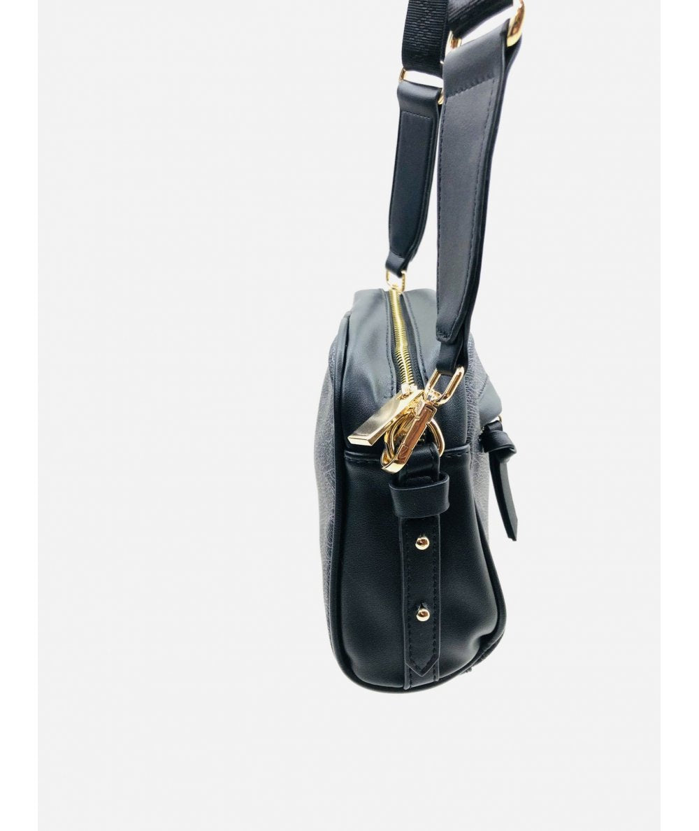 GATTINONI  Borsa Donna Crossbody Teodosia  Daily BENTD8045WZT005